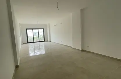 شقة - 4 غرف نوم - 4 حمامات للايجار في مون ريزيدنس - فيفث سكوير - التجمع الخامس - مدينة القاهرة الجديدة - القاهرة