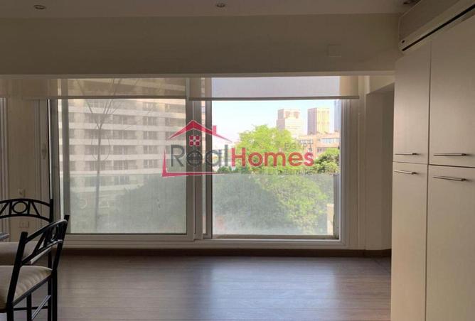 8060926 - Property Image 3