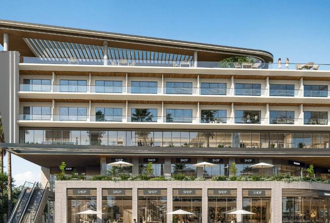 8312237 - Property Image 2