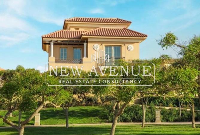 8376322 - صورة العقار 2