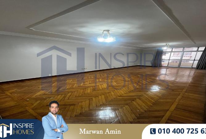 8352219 - صورة العقار 2