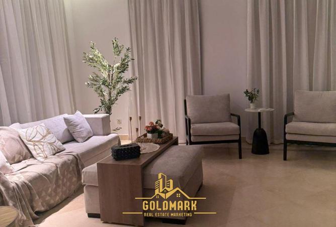 8067450 - صورة العقار 2