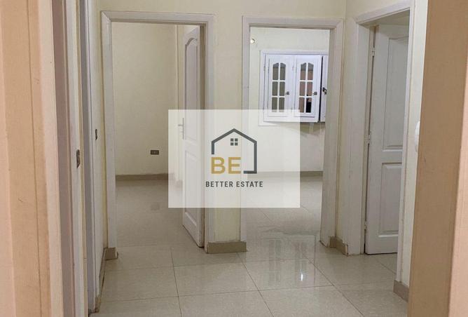 8258428 - صورة العقار 2