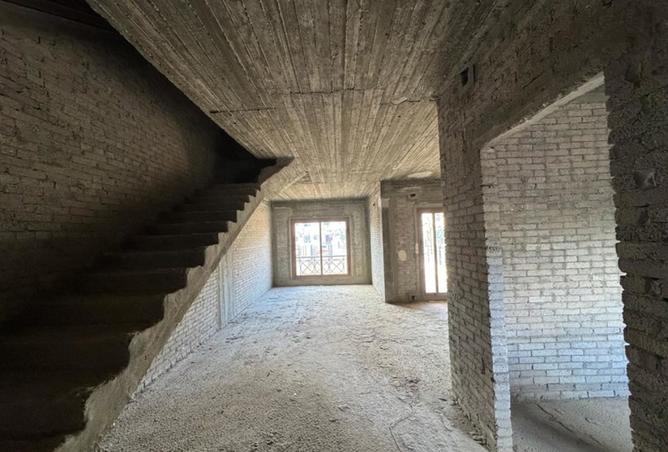 7996067 - Property Image 2
