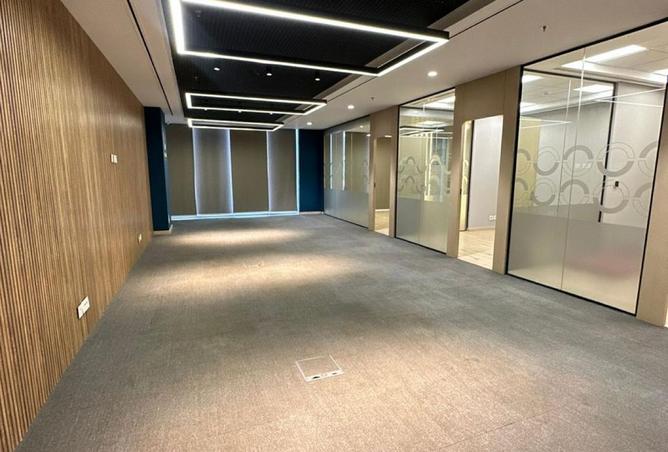 8328131 - Property Image 2