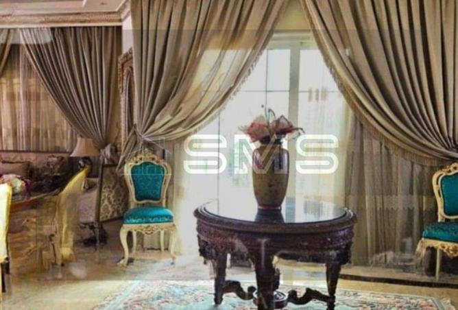 8054867 - الصورة الرئيسية للعقار