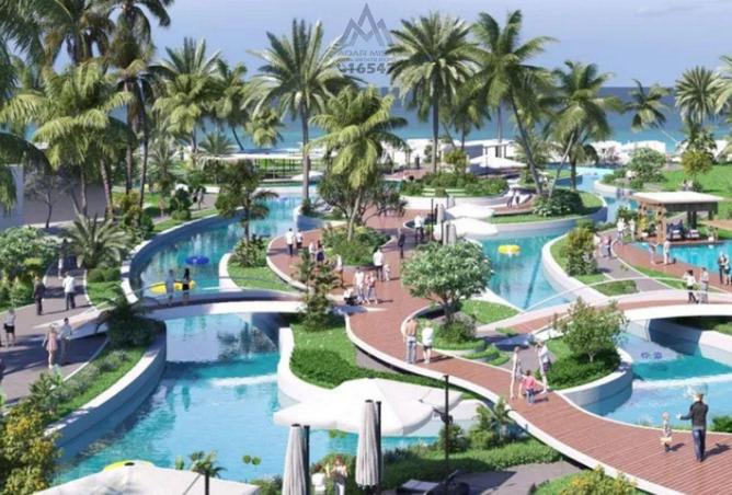 8522925 - Property Main Image