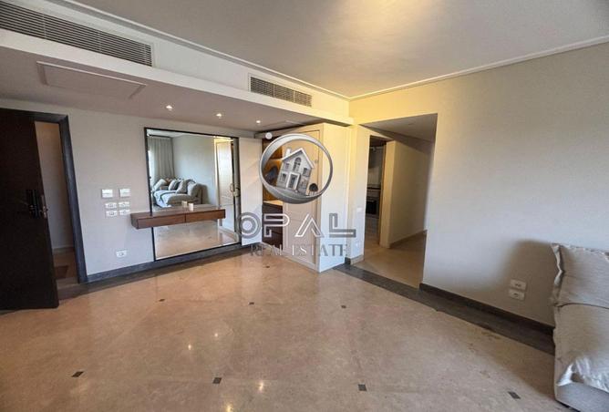 8129341 - Property Image 3