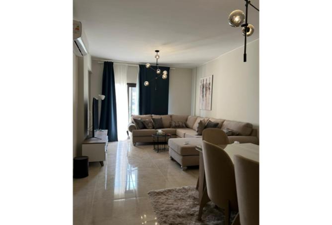 8490009 - Property Image 2