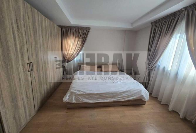 8351851 - Property Image 2