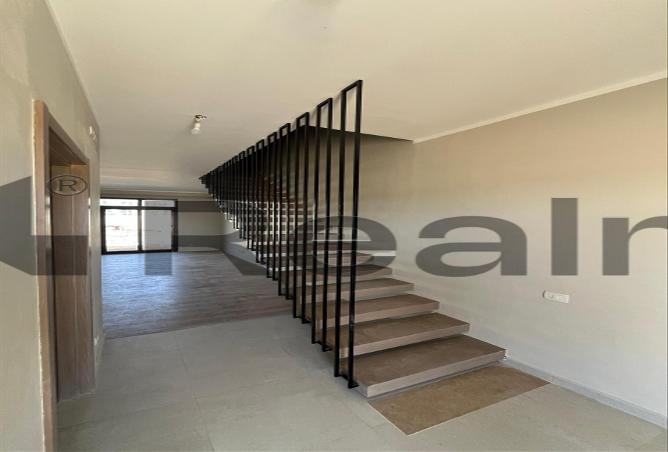 7990978 - Property Image 2
