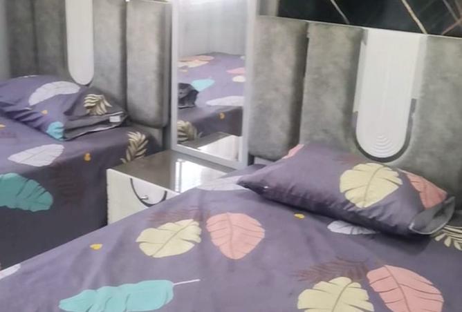 7957819 - صورة العقار 3