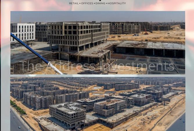 8395902 - Property Main Image