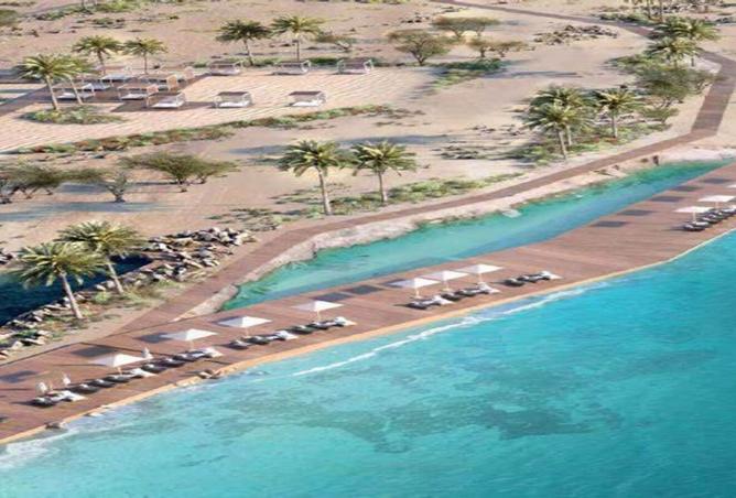 8419957 - Property Image 2