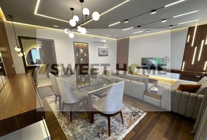 8313111 - صورة العقار 2