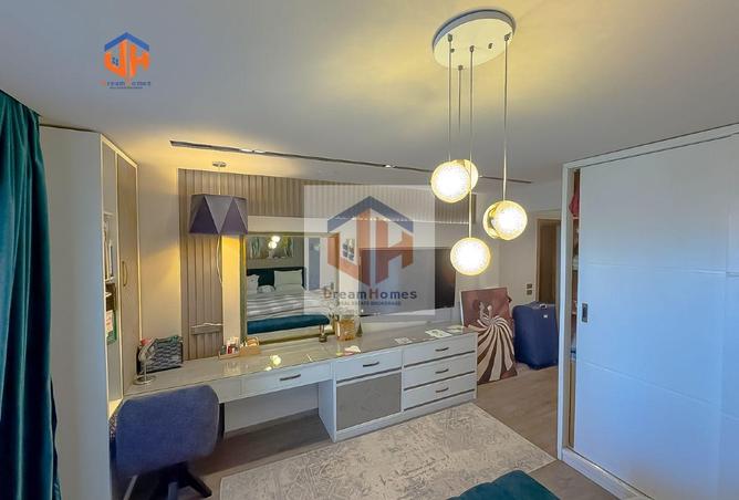 8392168 - صورة العقار 2