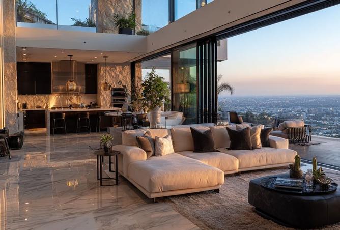 8359443 - Property Image 2