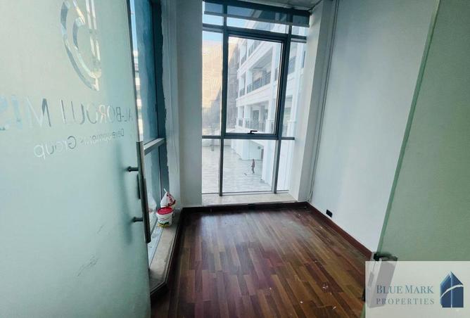 8419354 - Property Image 2