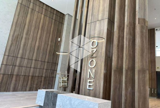 8562274 - Property Main Image