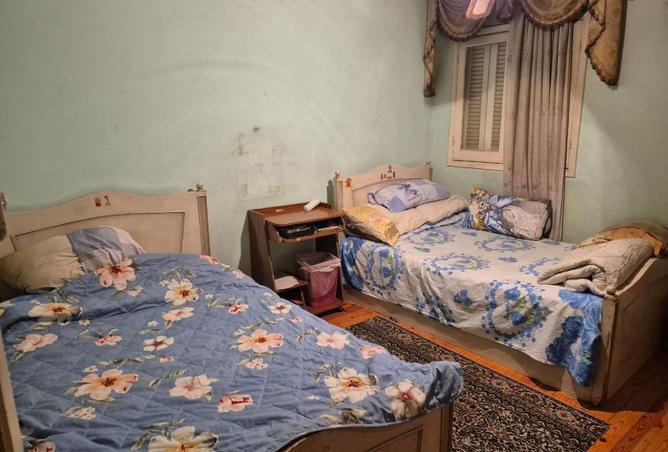 7958972 - صورة العقار 2