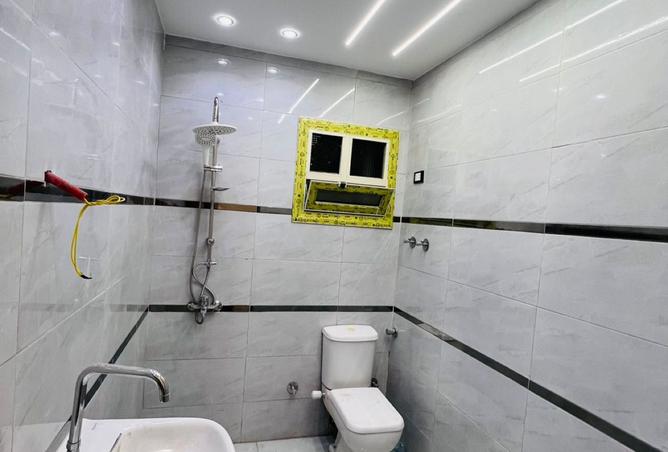 8443997 - صورة العقار 3