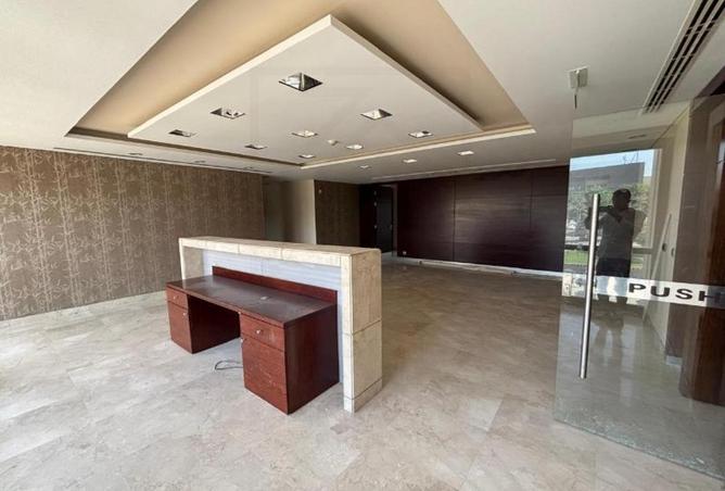 7889432 - Property Image 3