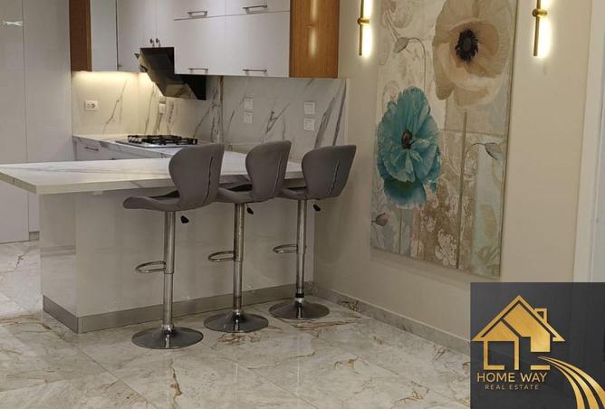 8300924 - صورة العقار 3