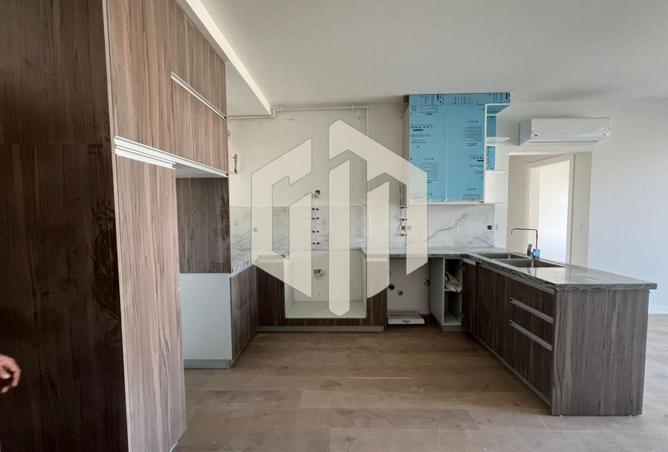 8163885 - Property Image 3