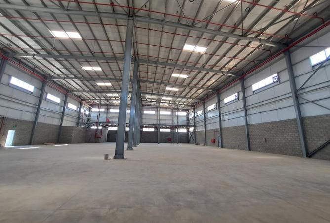 8040083 - Property Image 2