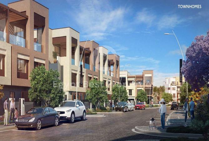 8499504 - Property Image 3