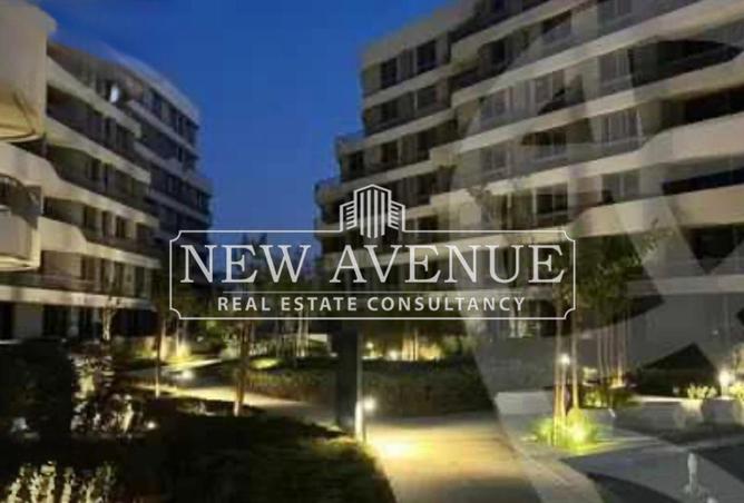 8372403 - صورة العقار 2