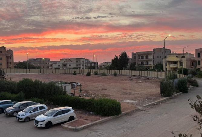 8250012 - صورة العقار 3