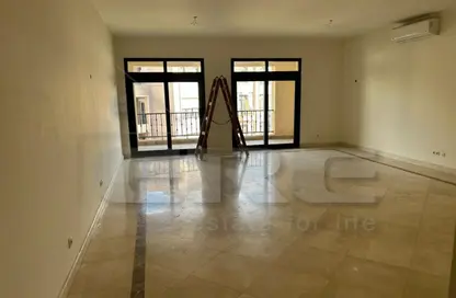 شقة - 3 غرف نوم - 3 حمامات للايجار في ميفيدا - كمبوندات التجمع الخامس - التجمع الخامس - مدينة القاهرة الجديدة - القاهرة شقة - 3 غرف نوم - 3 حمامات للايجار في ميفيدا - كمبوندات التجمع الخامس - التجمع الخامس - مدينة القاهرة الجديدة - القاهرة