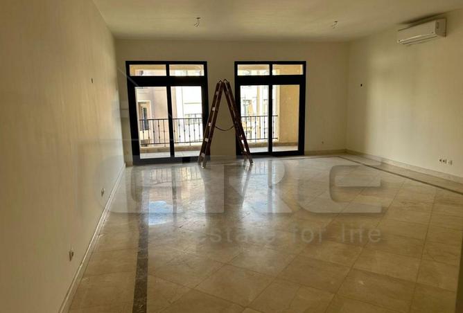 8227882 - الصورة الرئيسية للعقار