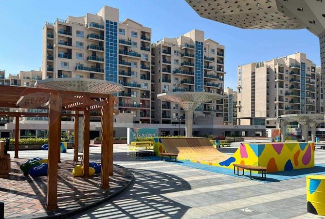 7167098 - Property Image 3