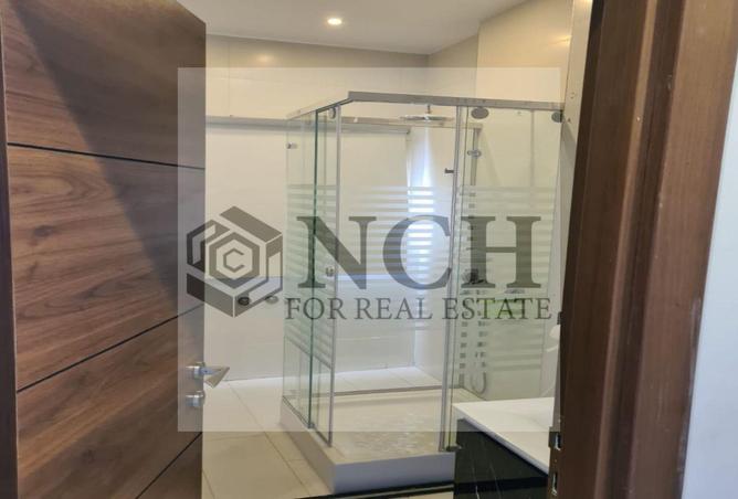 8163784 - Property Image 2