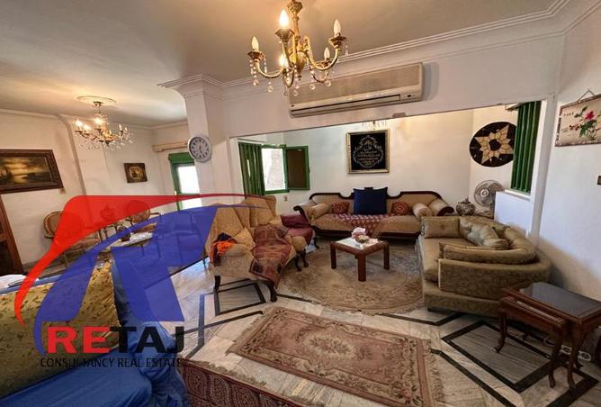 7981612 - الصورة الرئيسية للعقار