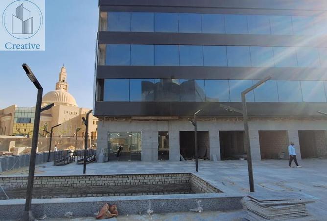 8377542 - Property Image 2