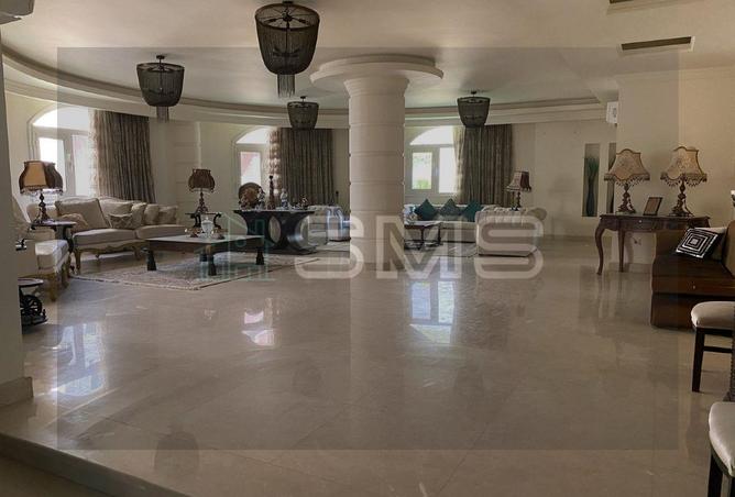 7913772 - Property Main Image