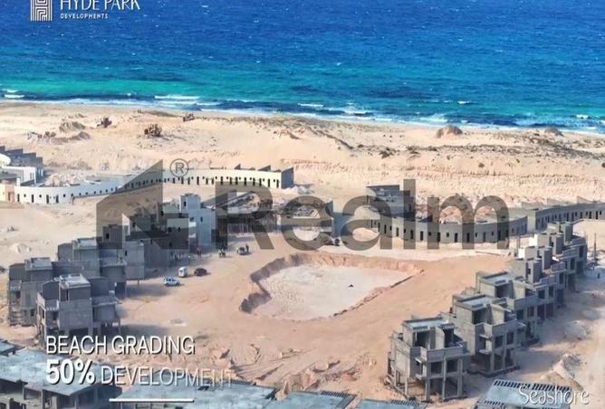 7916567 - صورة العقار 2