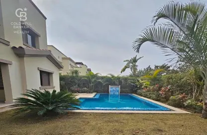 منزل مزدوج - 4 غرف نوم - 4 حمامات للبيع في ميفيدا - كمبوندات التجمع الخامس - التجمع الخامس - مدينة القاهرة الجديدة - القاهرة منزل مزدوج - 4 غرف نوم - 4 حمامات للبيع في ميفيدا - كمبوندات التجمع الخامس - التجمع الخامس - مدينة القاهرة الجديدة - القاهرة