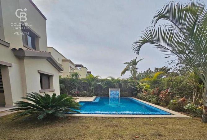 8234286 - صورة العقار 2