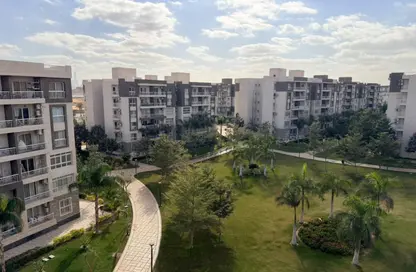 شقة - 2 غرف نوم - 1 حمام للبيع في پريڤادو - مدينتي - القاهرة