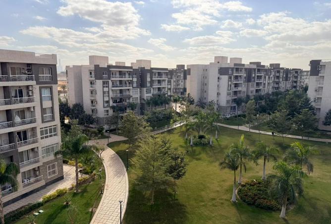 8493643 - الصورة الرئيسية للعقار