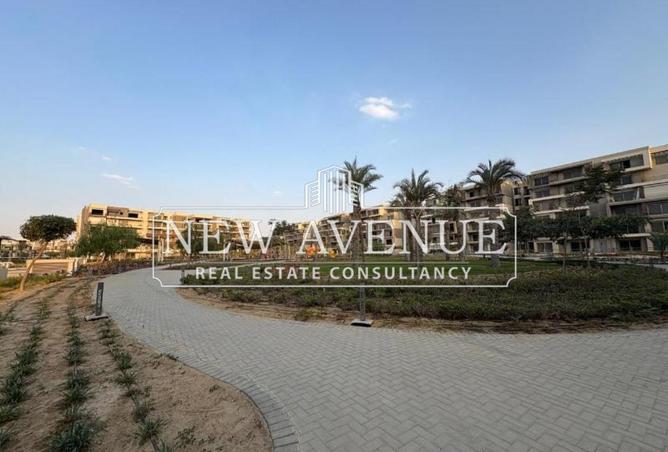 8172754 - الصورة الرئيسية للعقار