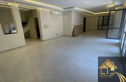 دوبلكس - 3 غرف نوم - 4 حمامات للايجار في ايستاون - كمبوندات التجمع الخامس - التجمع الخامس - مدينة القاهرة الجديدة - القاهرة دوبلكس - 3 غرف نوم - 4 حمامات للايجار في ايستاون - كمبوندات التجمع الخامس - التجمع الخامس - مدينة القاهرة الجديدة - القاهرة