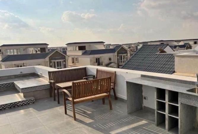 8184670 - Property Image 3