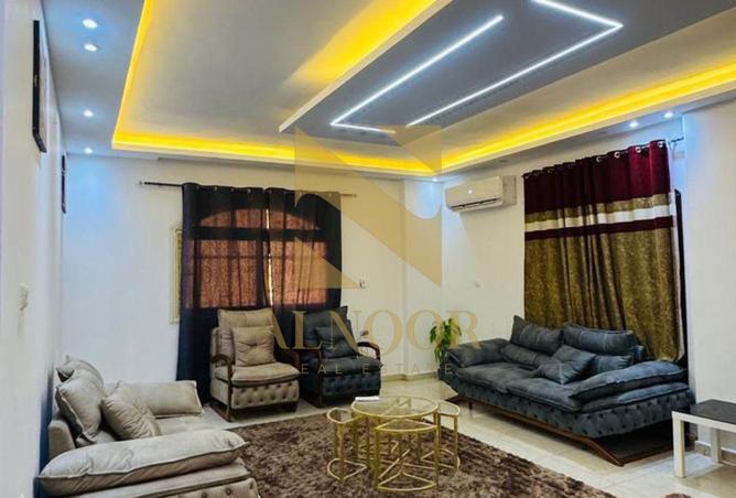 7940735 - Property Image 2