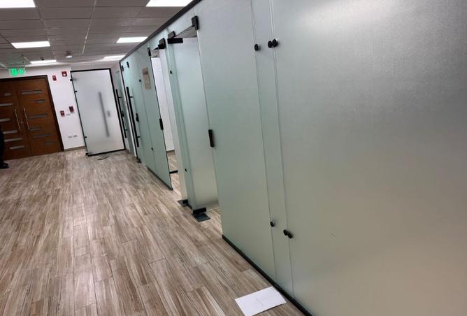 8125198 - صورة العقار 3