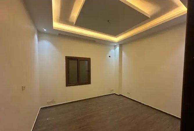 7958523 - صورة العقار 2